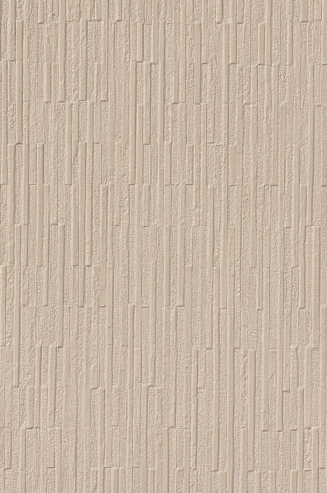 Tower – Structured T2-EG-15