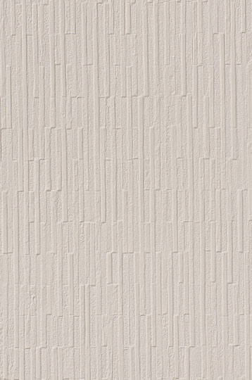 Tower – Structured T2-EG-18