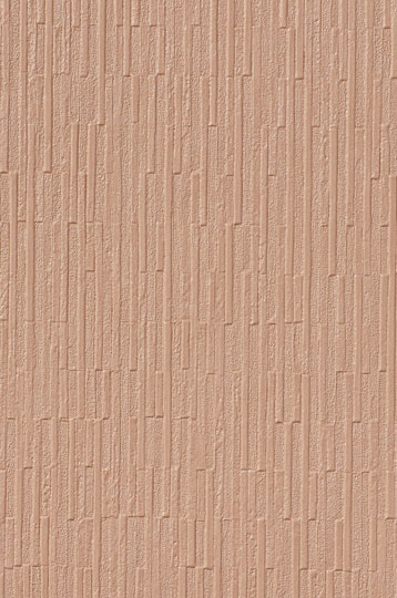 Tower – Structured T2-EG-19