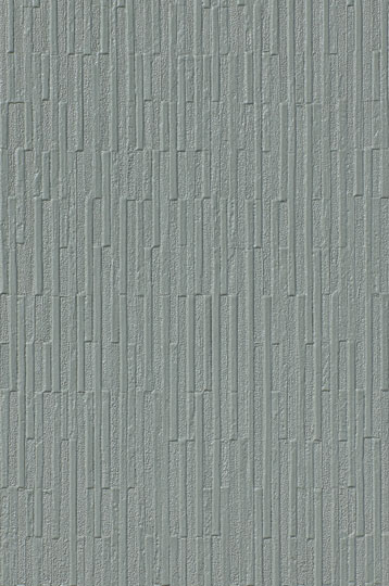 Tower – Structured T2-EG-20