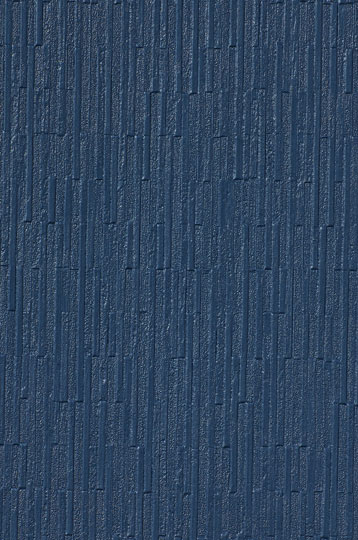 Tower – Structured T2-EG-21