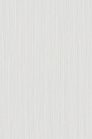 Tower – Empire T2-EM-01