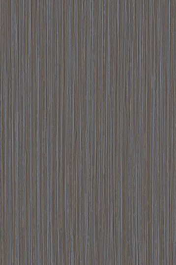 Tower – Empire T2-EM-03