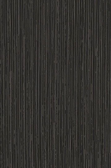 Tower – Empire T2-EM-04