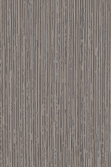 Tower – Empire T2-EM-07