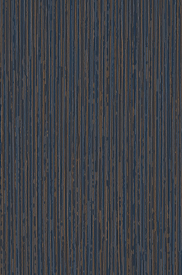 Tower – Empire T2-EM-15