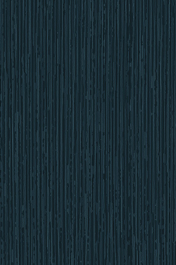 Tower – Empire T2-EM-16