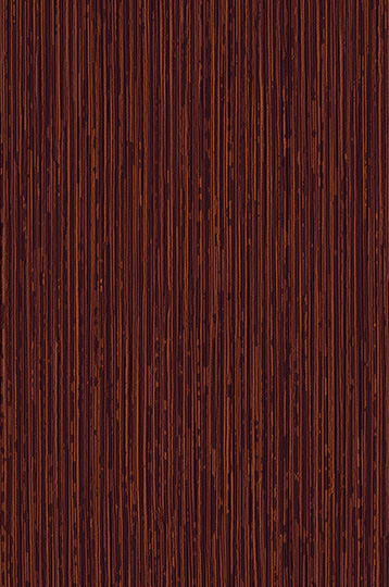 Tower – Empire T2-EM-18