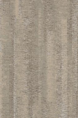 Tower – Etch T2-ET-03