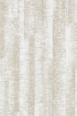 Tower – Etch T2-ET-06