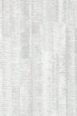 Tower – Etch T2-ET-07