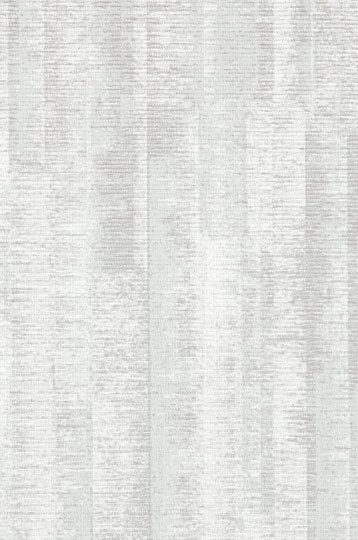 Tower – Etch T2-ET-07