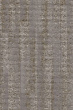 Tower – Etch T2-ET-09