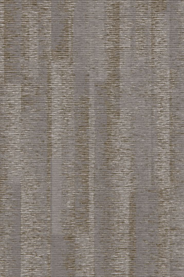 Tower – Etch T2-ET-09