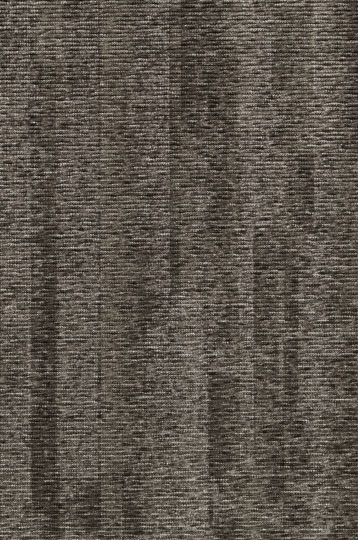 Tower – Etch T2-ET-10