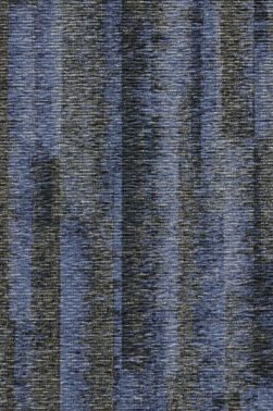 Tower – Etch T2-ET-12