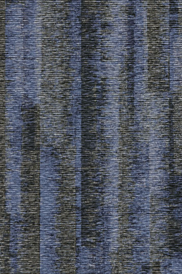 Tower – Etch T2-ET-12