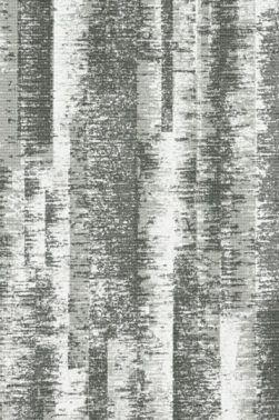 Tower – Etch T2-ET-14