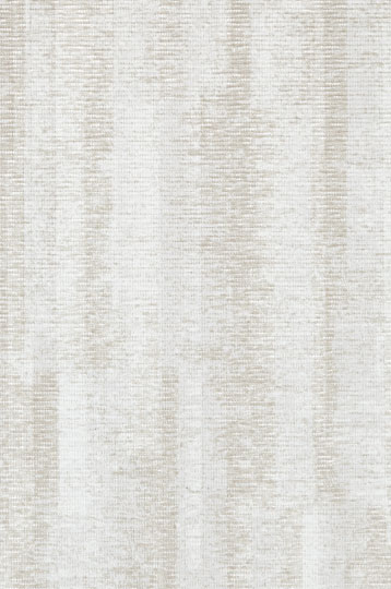 Tower – Etch T2-ET-15