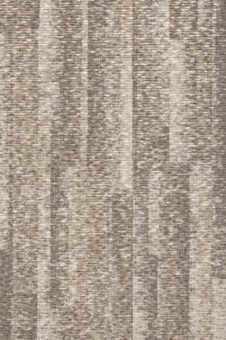 Tower – Etch T2-ET-16
