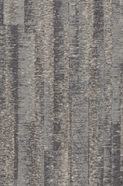 Tower – Etch T2-ET-17