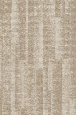 Tower – Etch T2-ET-18