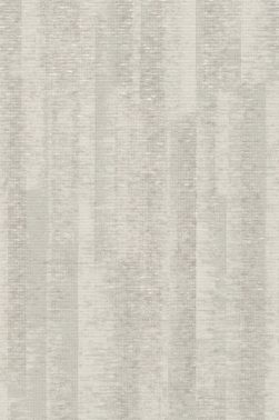 Tower – Etch T2-ET-19