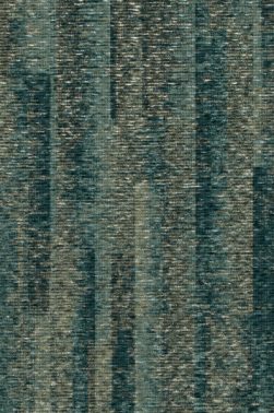 Tower – Etch T2-ET-20