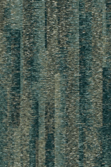 Tower – Etch T2-ET-20