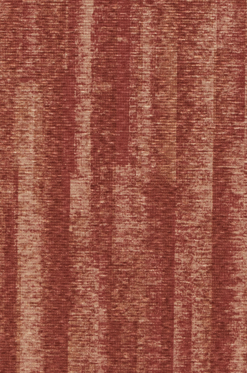 Tower – Etch T2-ET-22