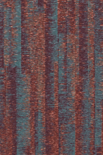 Tower – Etch T2-ET-23