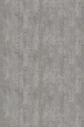 Tower – Foiled T2-FD-02