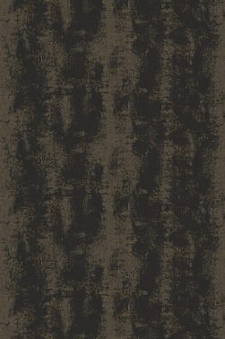 Tower – Foiled T2-FD-05