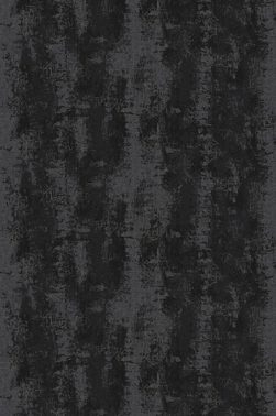 Tower – Foiled T2-FD-06