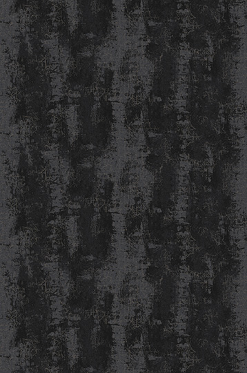 Tower – Foiled T2-FD-06