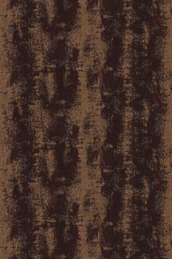 Tower – Foiled T2-FD-07