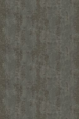 Tower – Foiled T2-FD-08