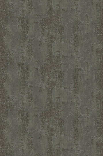 Tower – Foiled T2-FD-08