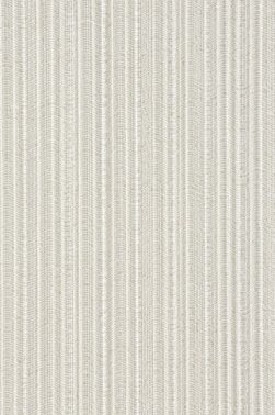 Tower – Flutter T2-FT-01