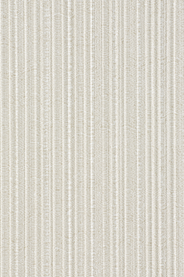 Tower – Flutter T2-FT-01