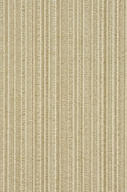 Tower – Flutter T2-FT-02