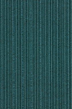 Tower – Flutter T2-FT-03