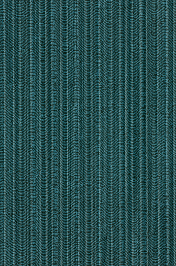 Tower – Flutter T2-FT-03