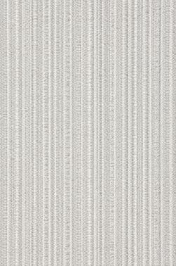 Tower – Flutter T2-FT-04