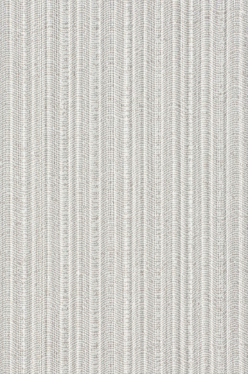 Tower – Flutter T2-FT-04