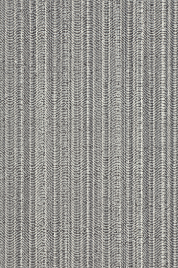 Tower – Flutter T2-FT-05