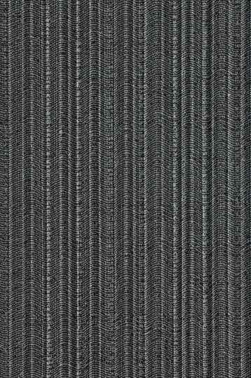 Tower – Flutter T2-FT-06