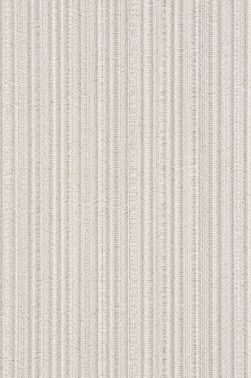 Tower – Flutter T2-FT-07