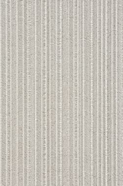 Tower – Flutter T2-FT-08