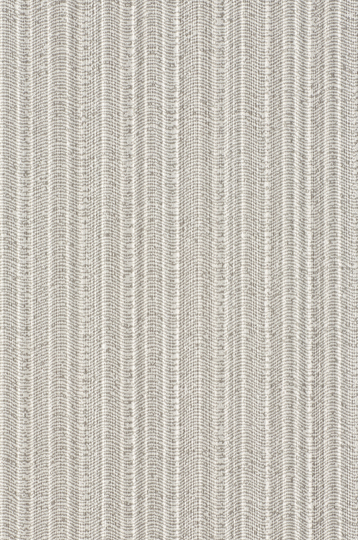 Tower – Flutter T2-FT-08